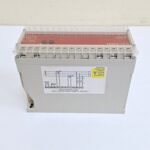 Crompton_Instruments_256-TXMW_Paladin_Transducer_Module1