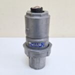 Crouse-Hinds_Arktite_APJ10487_Pin__Sleeve_Plug1