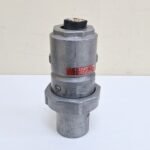 Crouse-Hinds_Arktite_APJ10487_Pin__Sleeve_Plug1