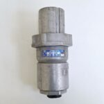 Crouse-Hinds_Arktite_APJ10487_Pin__Sleeve_Plug1