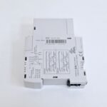 Crouzet_EIH_84_871_030_Current_Control_Relay1