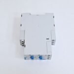 Crouzet_EIH_84_871_030_Current_Control_Relay1