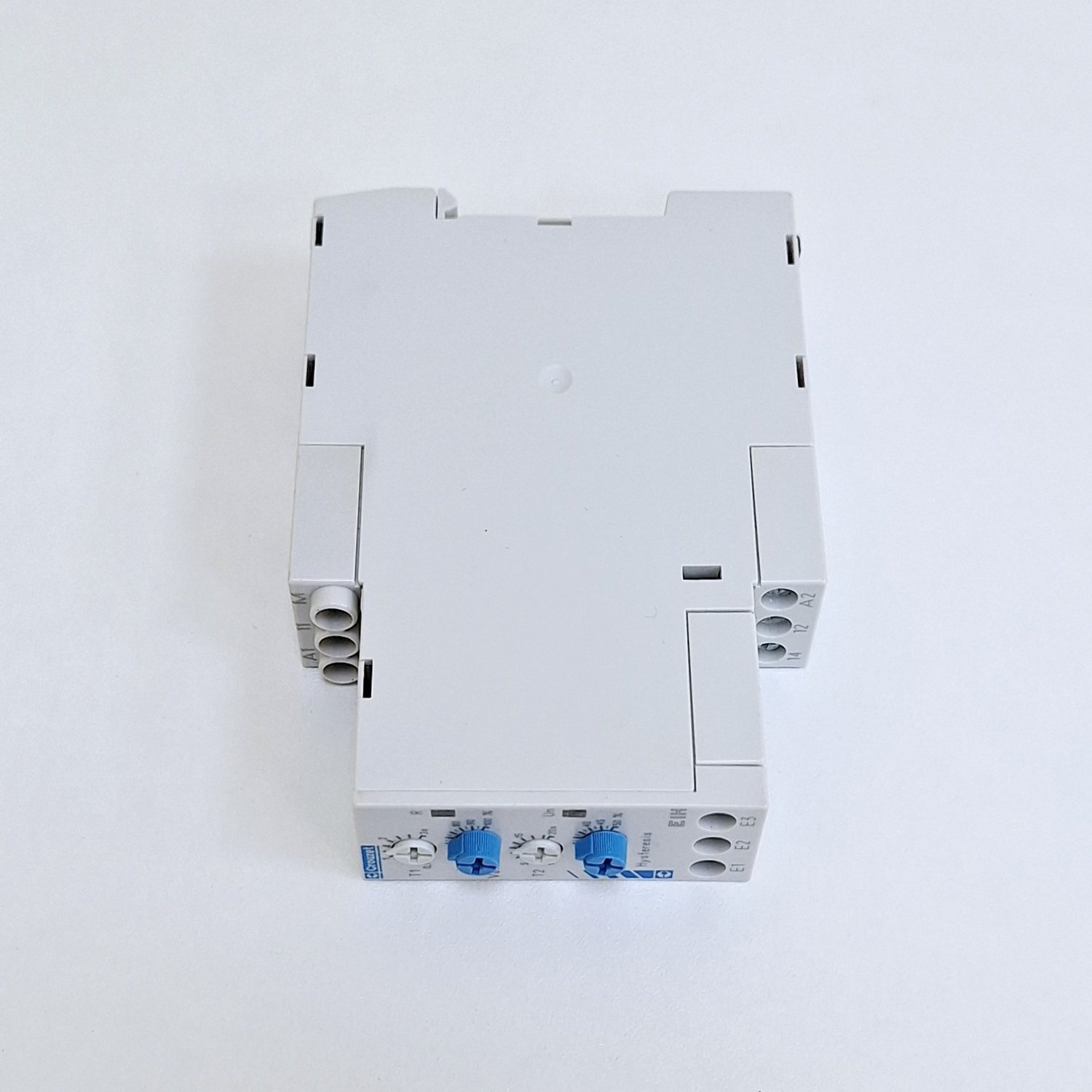 Crouzet_EIH_84_871_030_Current_Control_Relay3