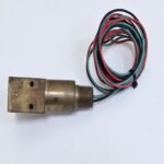 Crouzet_SP_3989-10__197_B_6773_P1_Limit_Switch1