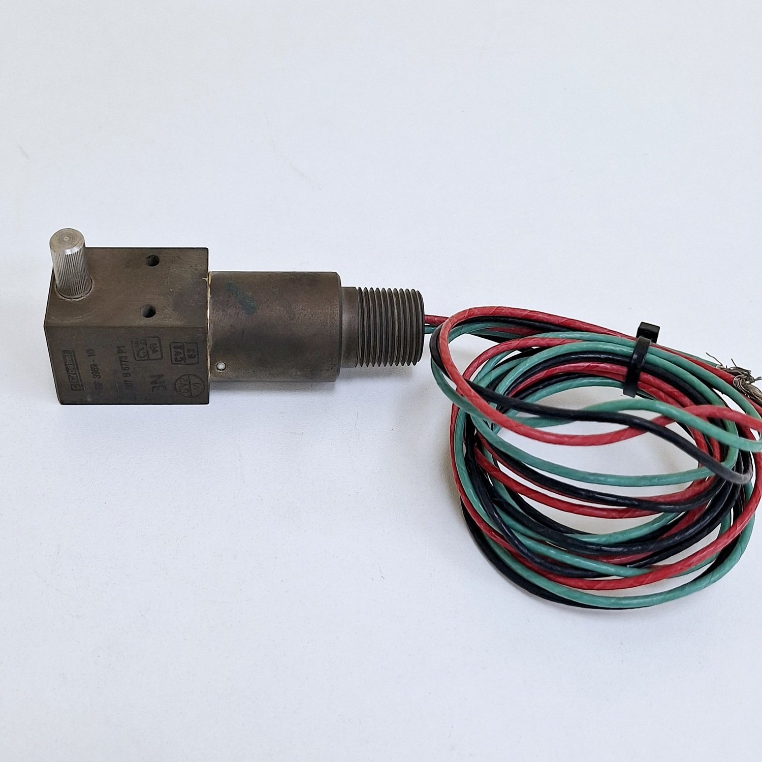 Crouzet_SP_3989-10__197_B_6773_P1_Limit_Switch3