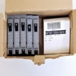 Cutler-Hammer_BRH120__HC120_1_Pole_20A_Circuit_Breaker1