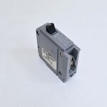 Cutler-Hammer_BRH120__HC120_1_Pole_20A_Circuit_Breaker1