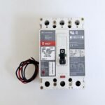 Cutler-Hammer_HMCP007C0CA02_Style_6601C88G03_Series_C_Motor_Circuit_Protector1