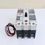 Cutler-Hammer_HMCP007C0CA02_Style_6601C88G03_Series_C_Motor_Circuit_Protector1