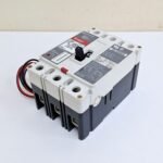 Cutler-Hammer_HMCP007C0CA02_Style_6601C88G03_Series_C_Motor_Circuit_Protector1