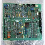 Cyberex_PC_29077-2_Rev_C__41-98-290786__1PH_UPS_System_Control_Logic_ASM1
