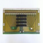 DATA_Products_237595-001__REV_B__CD101-V0_PCB_Assembly1