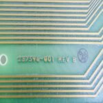 DATA_Products_237595-001__REV_B__CD101-V0_PCB_Assembly1
