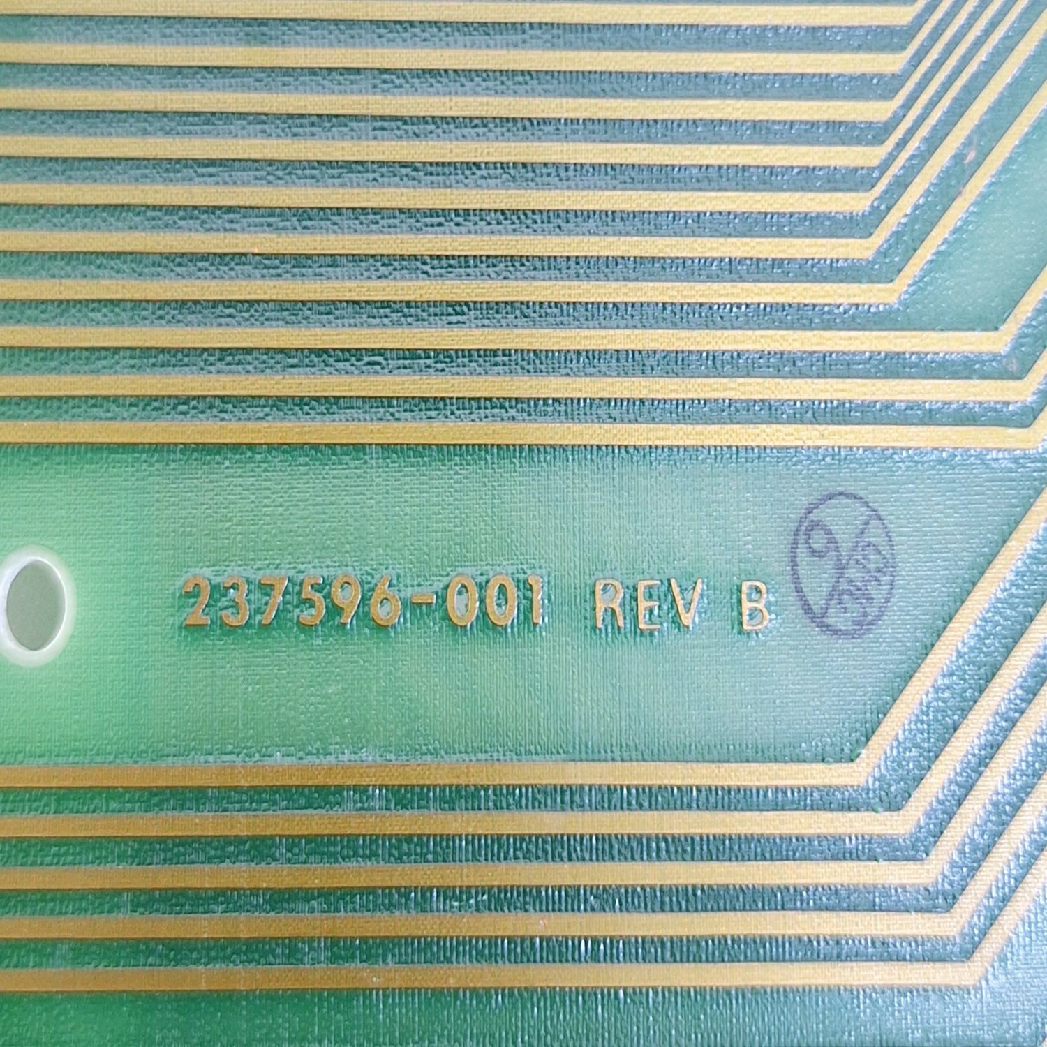 DATA_Products_237595-001__REV_B__CD101-V0_PCB_Assembly10