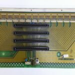 DATA_Products_237595-001__REV_B__CD101-V0_PCB_Assembly1