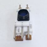 DM3023-21-21-21-6_Test_Plug_For_Console_Line1