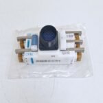 DM3023B-21-21-21-6_Test_Plug_For_Console_Line1