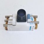 DM3023B-21-21-21-6_Test_Plug_For_Console_Line1