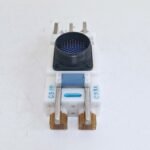 DM3023B-21-21-21-6_Test_Plug_For_Console_Line1