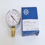 Daiichi_Keiki_03-B78797__152068-01_Hyogo_Pressure_Gauge1