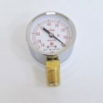 Daiichi_Keiki_03-B78797__152068-01_Hyogo_Pressure_Gauge1