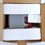 Danfoss_EMP_2_Pressure_Transmitter_Output_4-20mA_24_VDC1