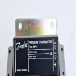 Danfoss_EMP_2_Pressure_Transmitter_Output_4-20mA_24_VDC1