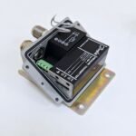 Danfoss_EMP_2_Pressure_Transmitter_Output_4-20mA_24_VDC1