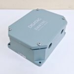 Dantec Disatac 72B9811 9072D3521 9072D3122 Disatec Meter(1)