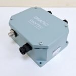 Dantec Disatac 72B9811 9072D3521 9072D3122 Disatec Meter(1)