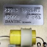 Dantec_Disatac_72B9811__9072D3521__9072D3122_Disatec_Meter