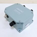 Dantec_Disatac_72B9811__9072D3521__9072D3122_Disatec_Meter