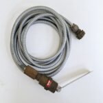 Delaval FS-550 020-3370 Flow Switch(3)