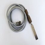 Delaval FS-550 020-3370 Flow Switch(3)