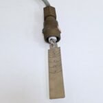 Delaval FS-550 020-3370 Flow Switch(3)