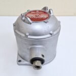 Delaval_Barksdale_D2X-A150SS-UL_Pressure_Switch_1