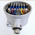 Delaval_Barksdale_D2X-A150SS-UL_Pressure_Switch_1