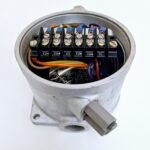 Delaval_Barksdale_D2X-A150SS-UL_Pressure_Switch_1