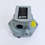 Delta_Controls_Series_310_Pressure_Difference_Switch_0-2_in_H2O_5m_bar1