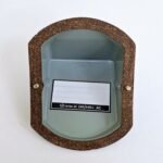 Delta_Controls_Series_310_Pressure_Difference_Switch_0-2_in_H2O_5m_bar1