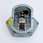 Delta_Controls_Series_310_Pressure_Difference_Switch_0-2_in_H2O_5m_bar1