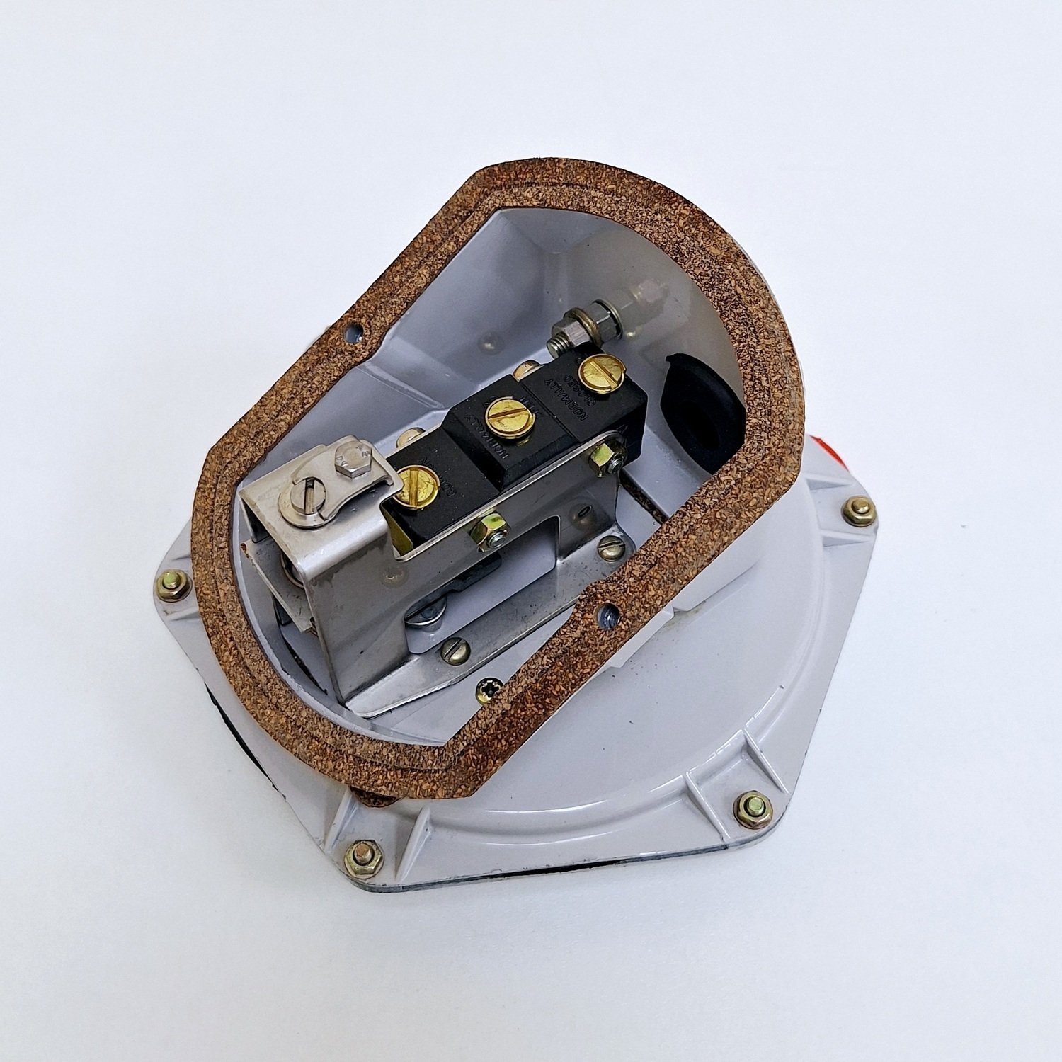 Delta_Controls_Series_310_Pressure_Difference_Switch_0_to_5_mbar11