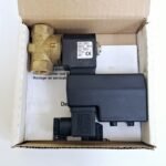 Deltech_Deltomatic_2000_Electronic_Drain_Valve1