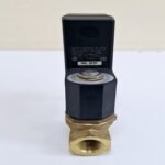 Deltech_Deltomatic_2000_Electronic_Drain_Valve1