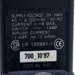 Deltech_Deltomatic_2000_Electronic_Drain_Valve1