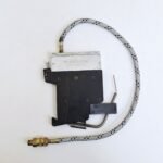 Dienes_Corporation_02219__542201020_Knife_Holder_POAS_38_with_Heat_Cutting_Blade1