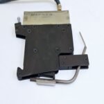 Dienes_Corporation_02219__542201020_Knife_Holder_POAS_38_with_Heat_Cutting_Blade1