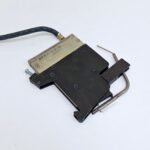 Dienes_Corporation_02219__542201020_Knife_Holder_POAS_38_with_Heat_Cutting_Blade1