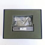 Dionex_CMMS-II__043021_Cation_Micro_Membrane_Suppressor1