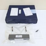 Dionex_CMMS-II__043021_Cation_Micro_Membrane_Suppressor1